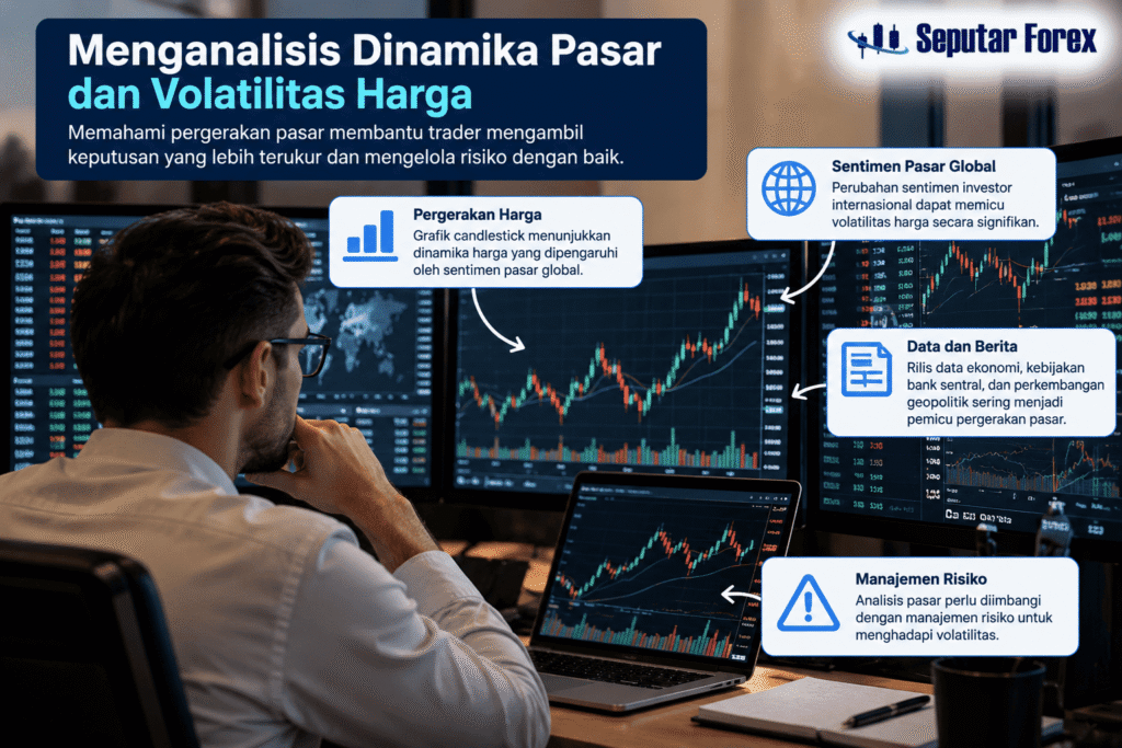 3. trader-menganalisis-volatilitas-pasar