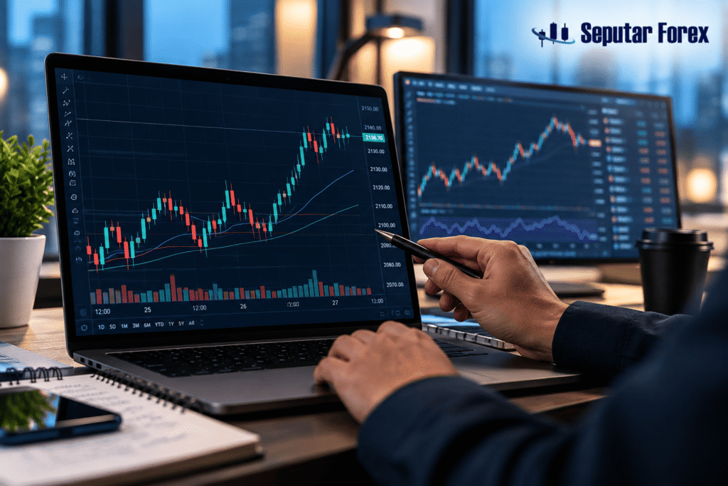 3. volatilitas-forex-dampak-kebijakan-moneter
