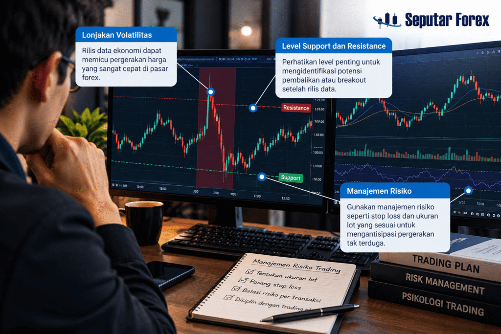 3. volatilitas-pasar-forex-manajemen-risiko