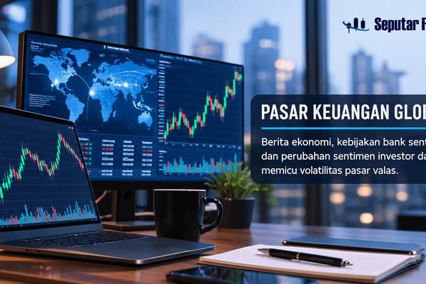1. grafik-keuangan-global-volatilitas-pasar-valas