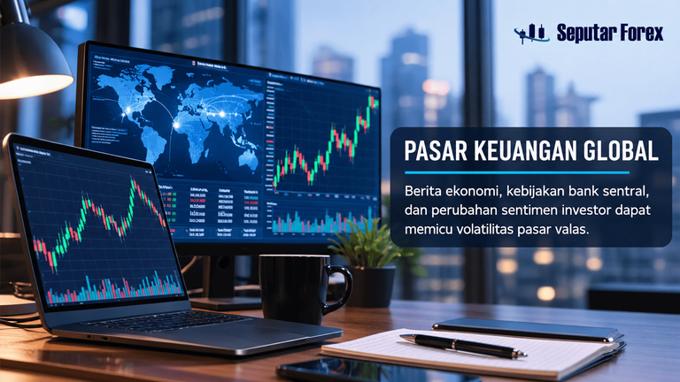 1. grafik-keuangan-global-volatilitas-pasar-valas
