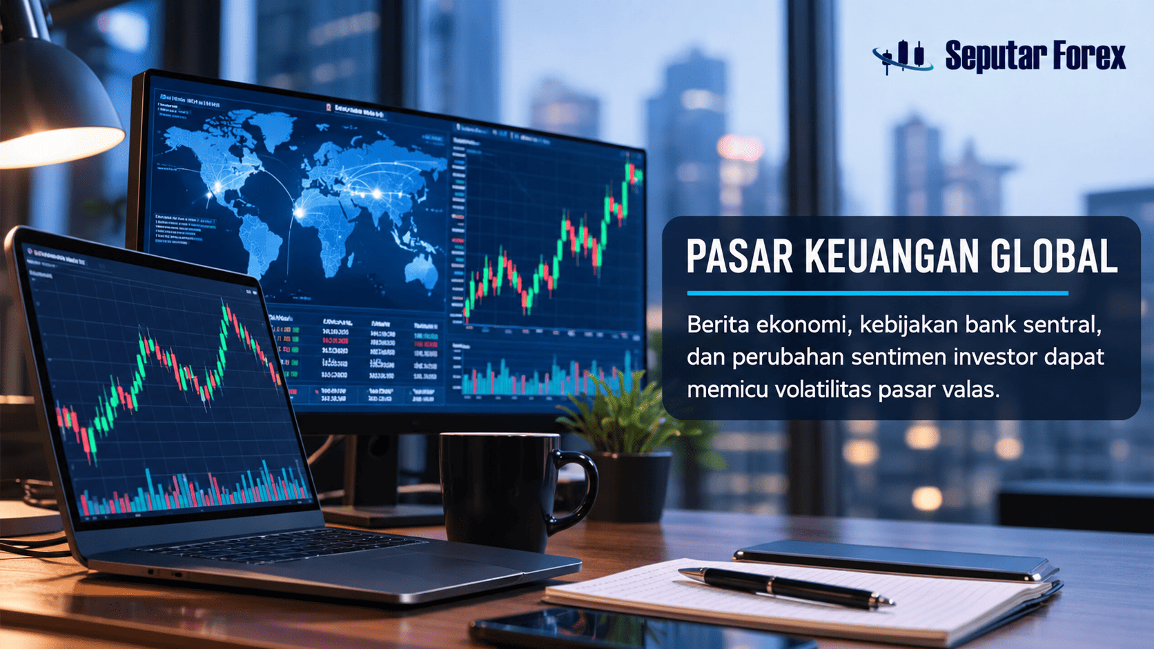 1. grafik-keuangan-global-volatilitas-pasar-valas