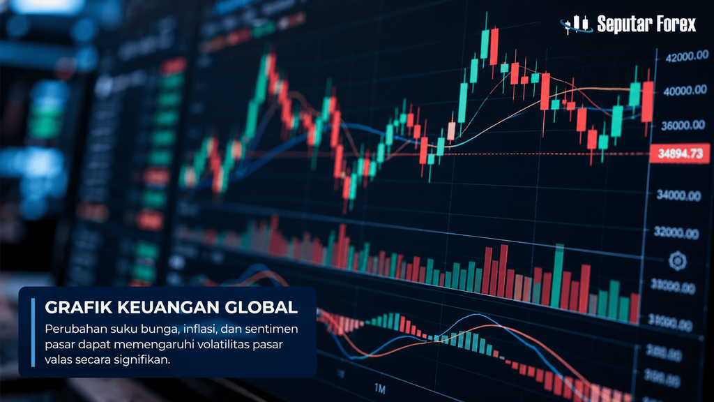 2. grafik-keuangan-global-volatilitas-pasar-valas