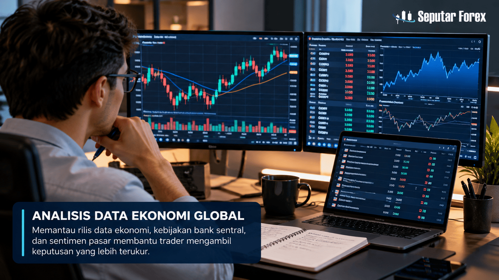 3. analisis-data-ekonomi-global-kalender-ekonomi-manajemen-risiko